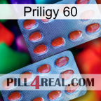 Priligy 60 05